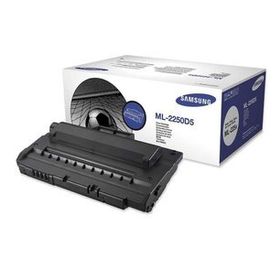 Samsung ML-2250 Toner