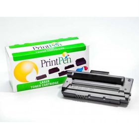 Samsung ML 2250D5 ML 2250 HC Toner