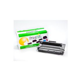 Samsung ML 2250D5 ML 2250 HC Toner