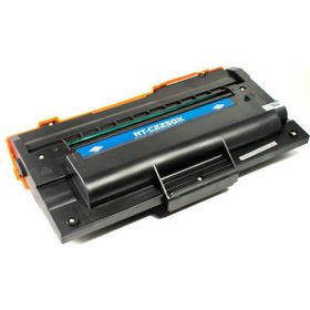Samsung ML-2250D5 ML-2250/ML-2251/ML-2252 Siyah Boş Toner