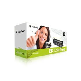 Samsung ML-2250D5 ML-2250/ML-2251/ML-2252 Siyah Boş Toner