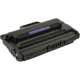 Samsung ML-2250D5 ML2250 2250 Muadil Toner