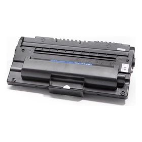 Samsung ML-2250D5 ML2250 2250 Muadil Toner