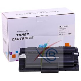 Samsung ML-2250D5 Muadil Toner