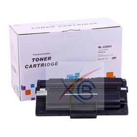 Samsung ML-2250D5 Muadil Toner
