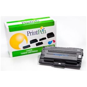 Samsung ML-2250D5 Muadil Toner