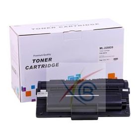 Samsung ML-2250D5 Muadil Toner