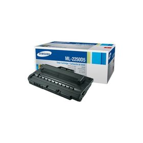 Samsung ML-2250D5 Siyah Toner