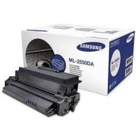 Samsung ML-2250D5 Siyah Toner