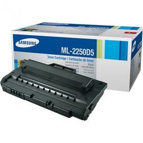 Samsung ML-2250D5 Siyah Toner
