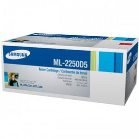 Samsung ML-2250D5 Toner