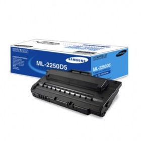 Samsung ML-2250D5 Toner