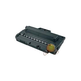Samsung ML-2250D5 Toner