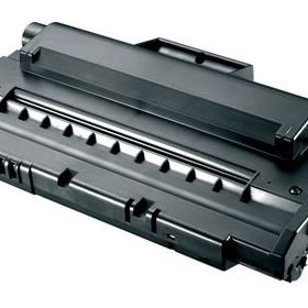Samsung ML-2250D5 Toner