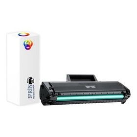 Samsung ML-2510-ML-2570 MLT-D101 D101S 1 kg 50000 Sayfa Muadil Toner Tozu