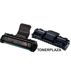 Samsung ML-2510 Sarı Muadil Toner