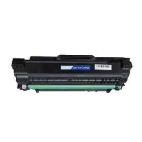 Samsung ML-2540 Muadil Toner