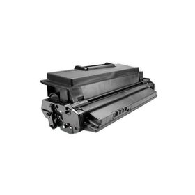 Samsung ML-2550-2551-2552 Muadil Toner