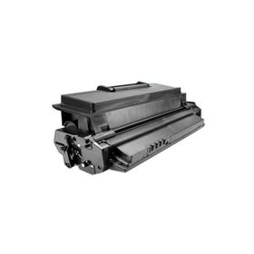 Samsung ML-2550-2551-2552 Muadil Toner