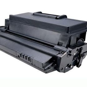 Samsung ML-2550-2551-2552 Muadil Toner