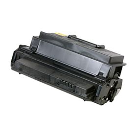 Samsung Ml 2550 Muadil Toner