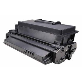 Samsung Ml 2550 Muadil Toner