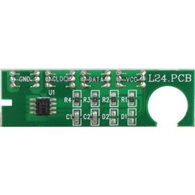 Samsung ML-2550 Toner Chip