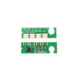 Samsung ML-2550 Toner Chip