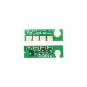 Samsung ML-2550 Toner Chip