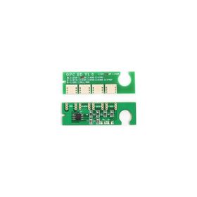 Samsung ML-2550 Toner Chip