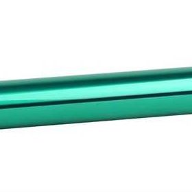 Samsung ML-2550 Toner Drum