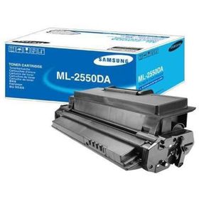Samsung ML-2550 Toner