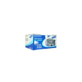 Samsung ML-2550 Toner