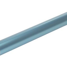 Samsung ML-2550 Toner