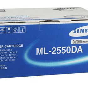 Samsung ML-2550 Toner