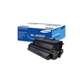 Samsung ML 2550DA ML 2150 Toner