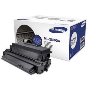 Samsung ML 2550DA ML 2150 Toner