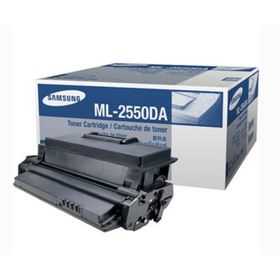 Samsung ML 2550DA ML 2150 Toner