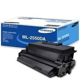 Samsung ML 2550DA ML 2150 Toner