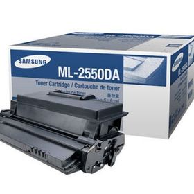 Samsung ML 2550DA ML 2150 Toner