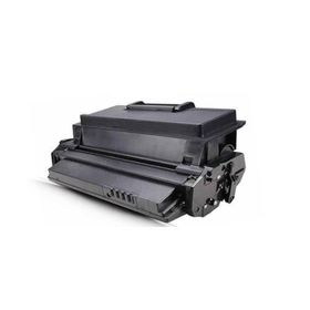 Samsung ML-2552W Muadil Toner