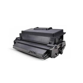 Samsung ML-2552W Muadil Toner