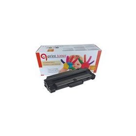 Samsung ML-2580N Mlt D105L Muadil Toner