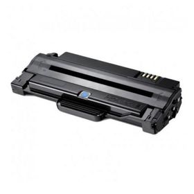 Samsung ML-2580N Mlt D105L Muadil Toner