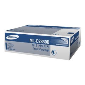 Samsung Ml 2850 Ml 2851 Muadil Toner