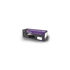 Samsung Ml 2850 Ml 2851 Muadil Toner