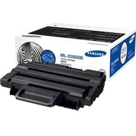 Samsung Ml-2850 Ml-D2850B Siyah Toner