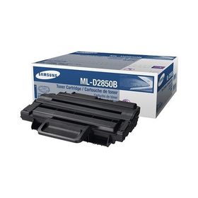 Samsung Ml-2850 Ml-D2850B Siyah Toner