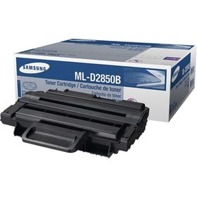 Samsung Ml-2850 Ml-D2850B Siyah Toner