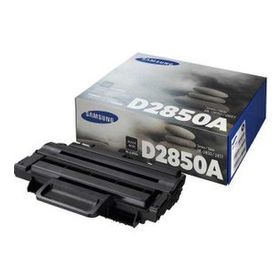 Samsung Ml-2850 Ml-D2850B Siyah Toner